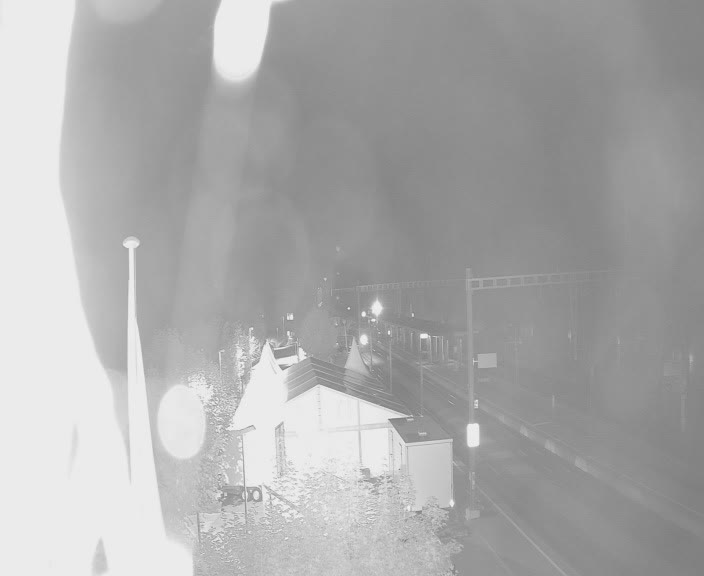 38h ago - 23:31