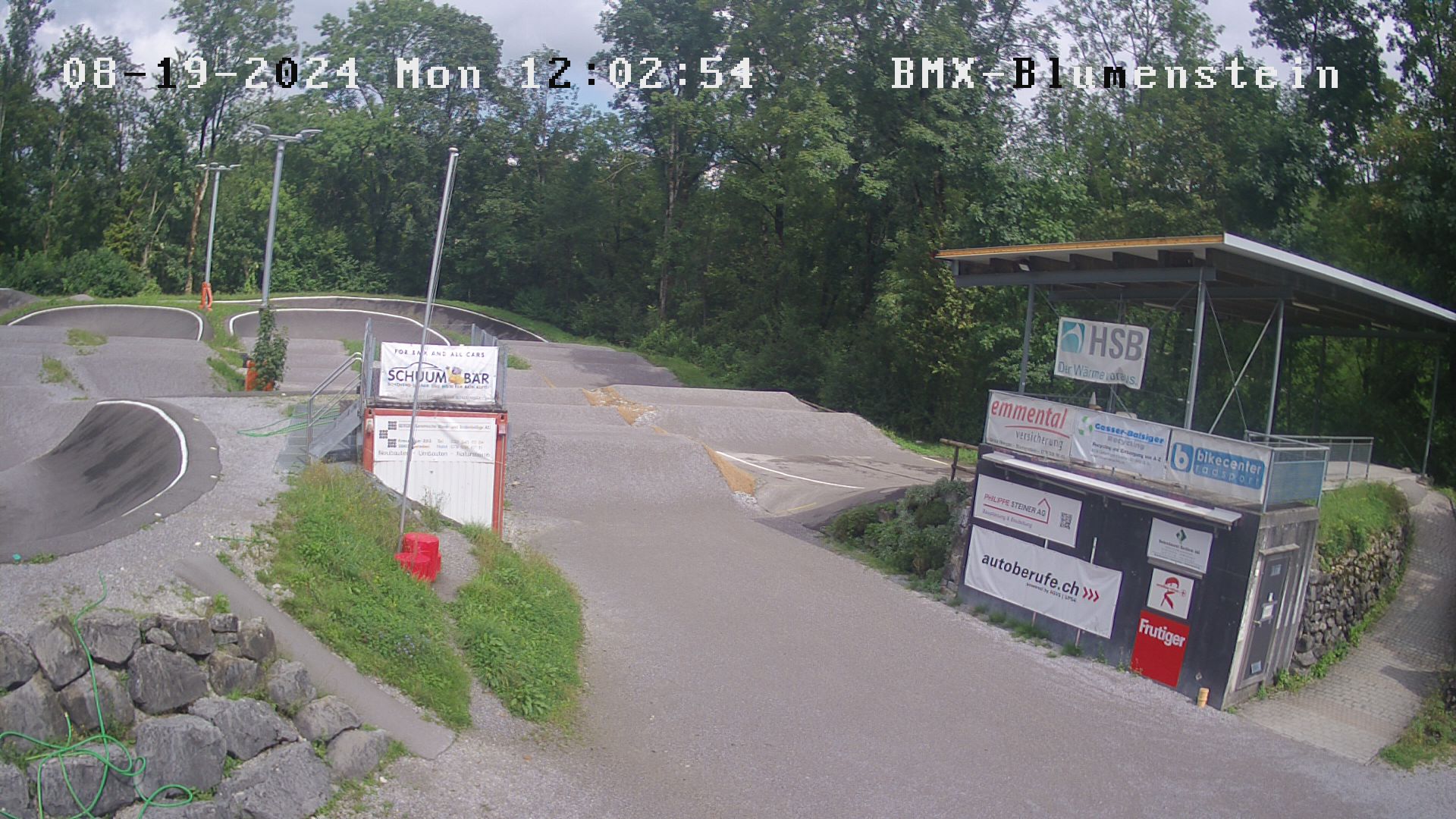 19.08.2024 12:02