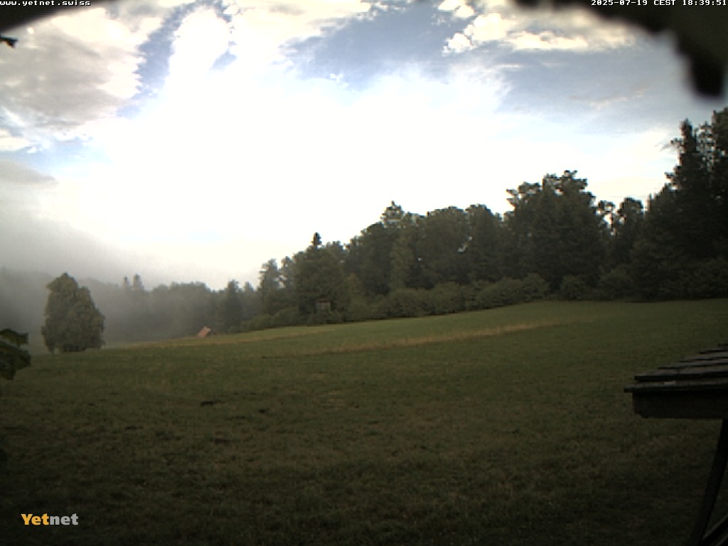38h ago - 18:39