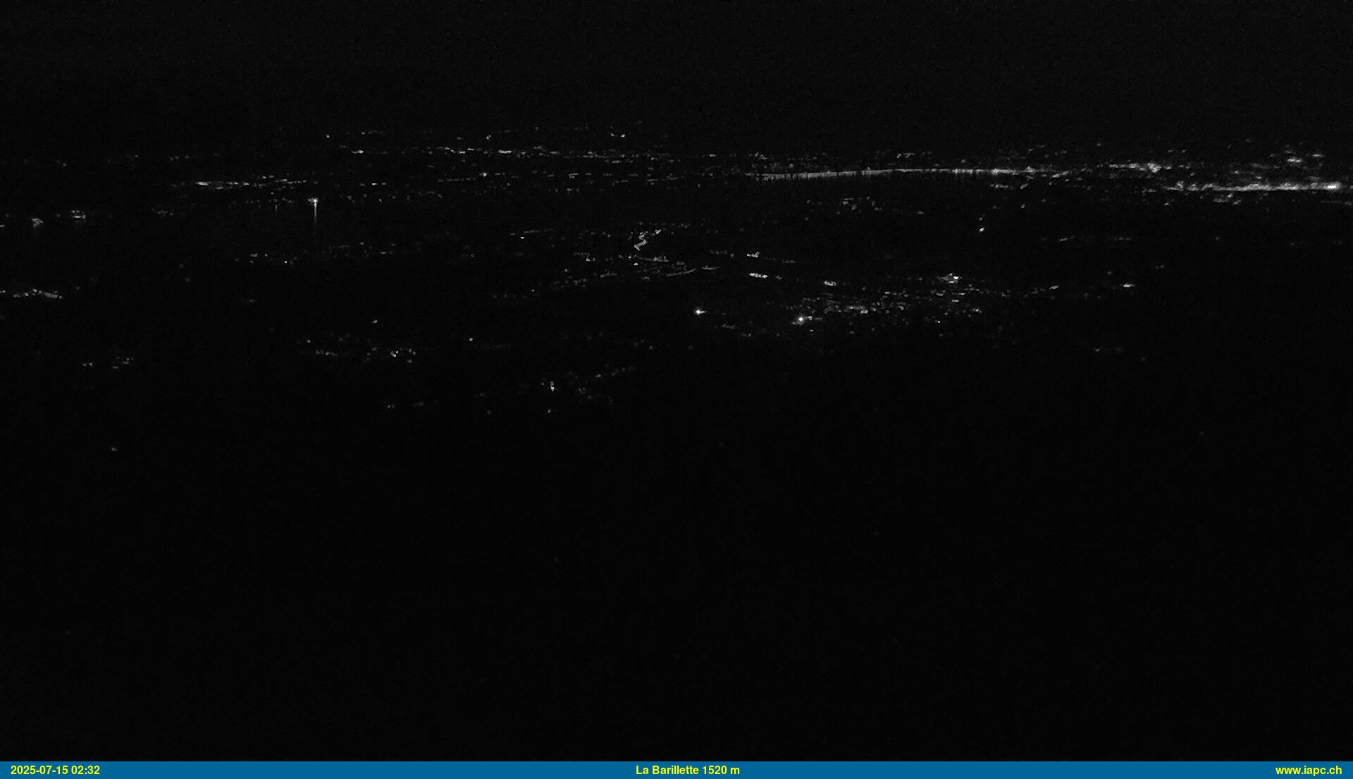 33h ago - 02:31