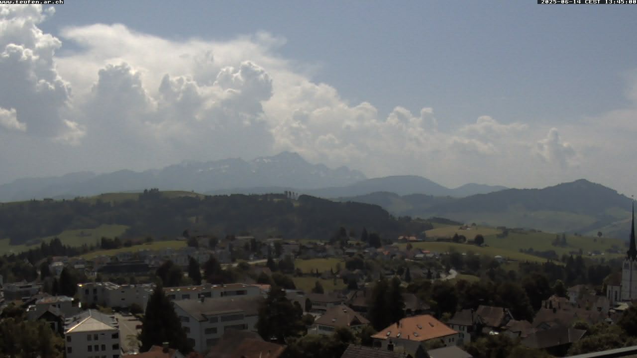 10h ago - 13:45