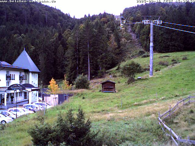 16h ago - 14:32