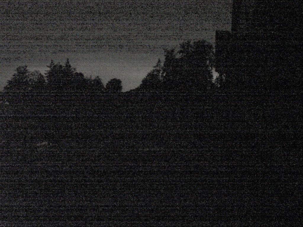 2h ago - 03:13