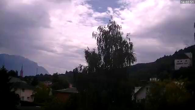 8h ago - 14:02
