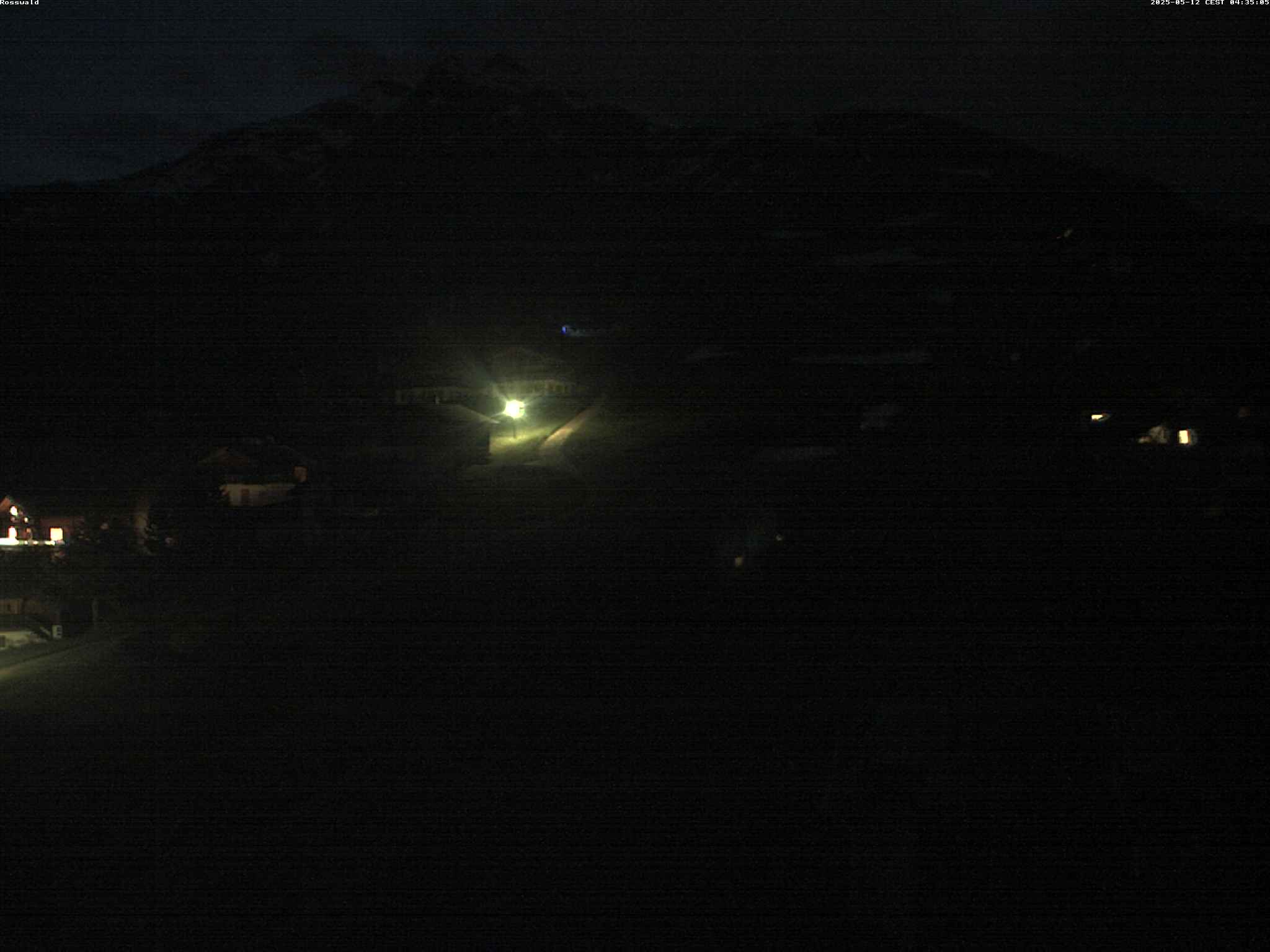 31h ago - 04:35