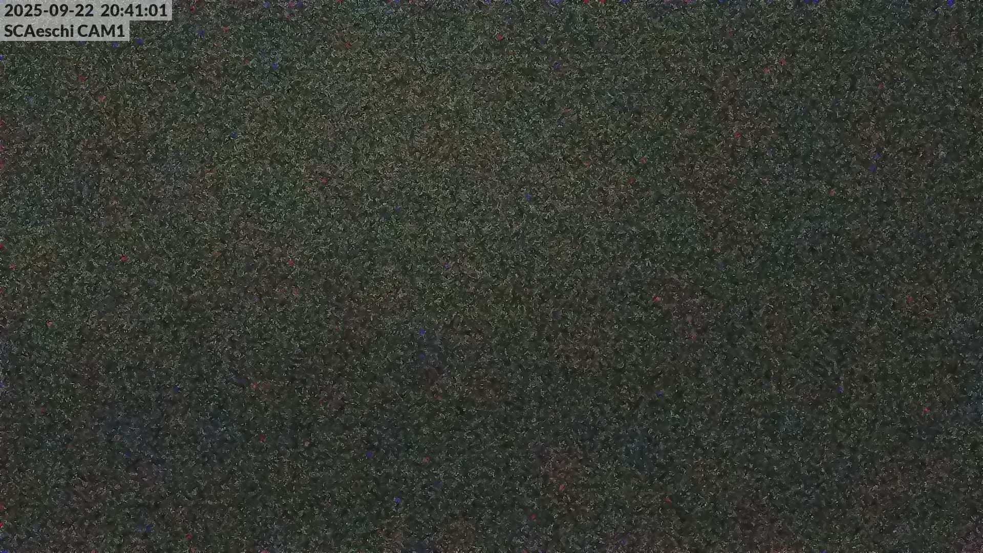 25h ago - 20:41