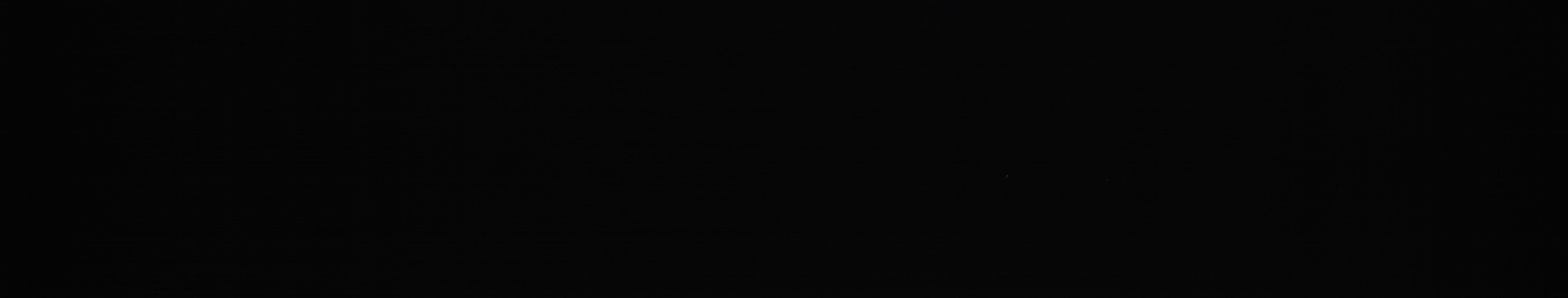 15h ago - 04:20