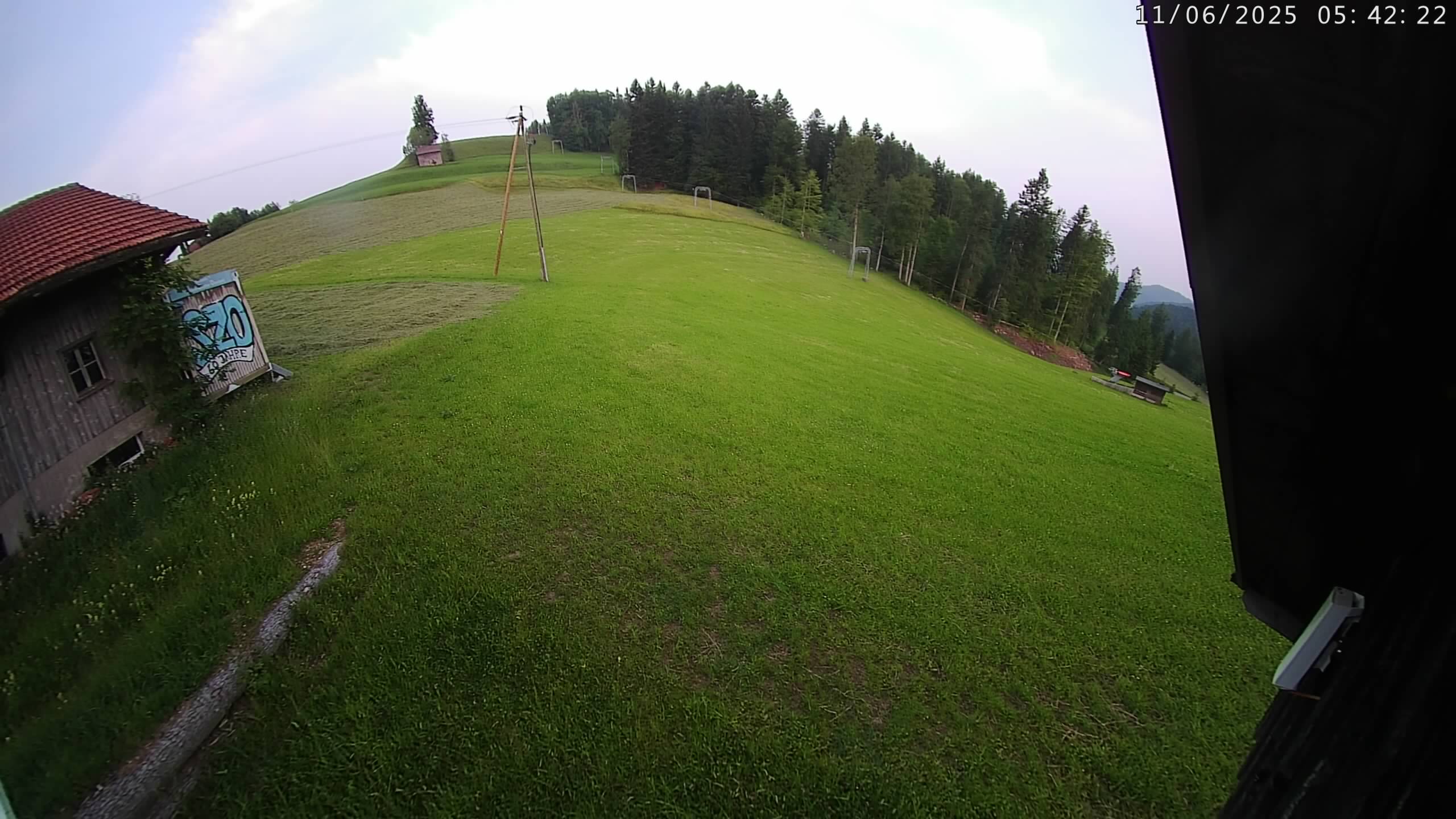 33h ago - 05:42