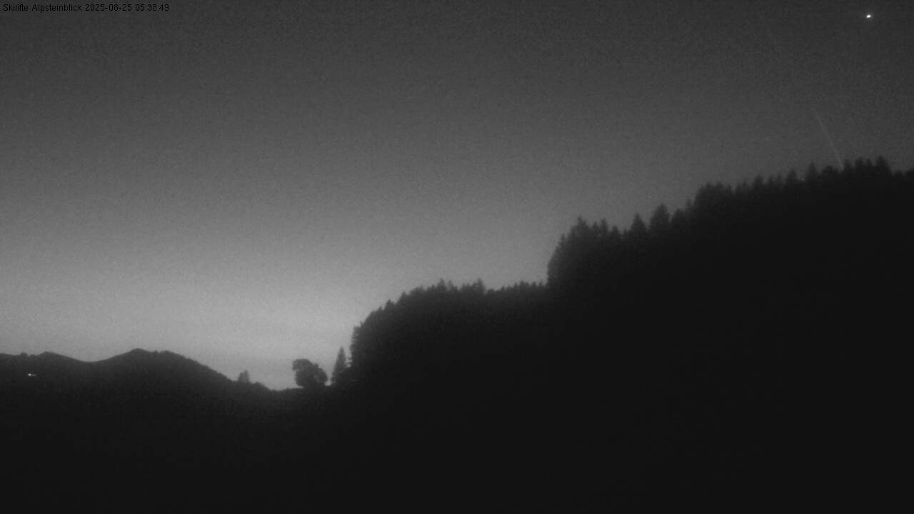 45h ago - 05:39