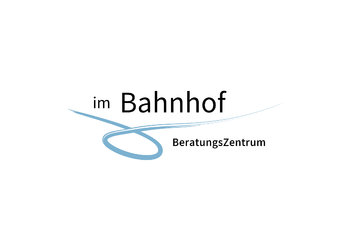 einfach und entspannt erziehen - Elternausbildung - 1