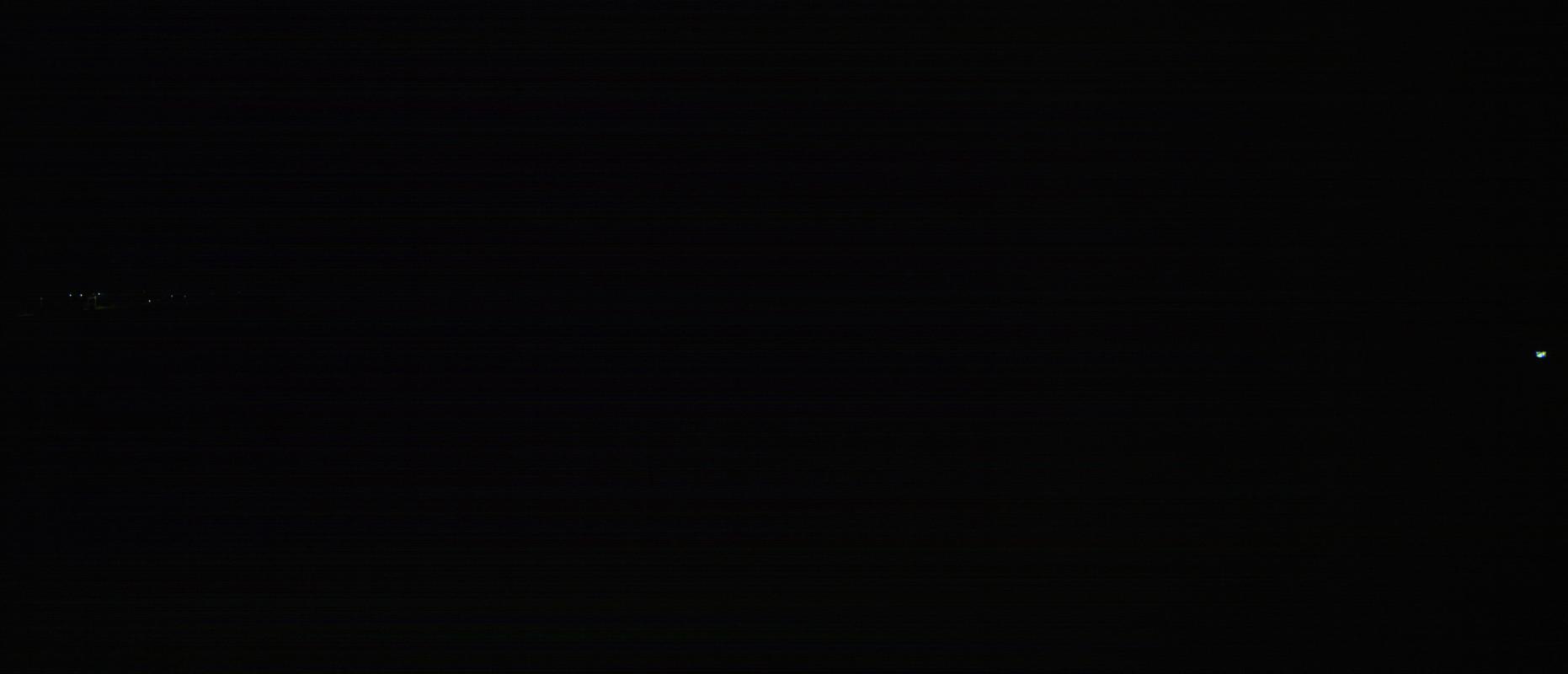 12h ago - 03:04