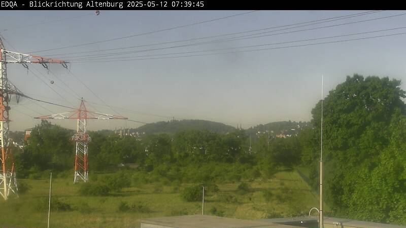 1h ago - 07:40