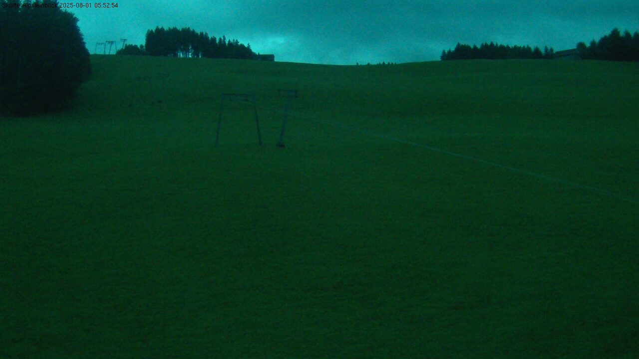 41h ago - 05:45
