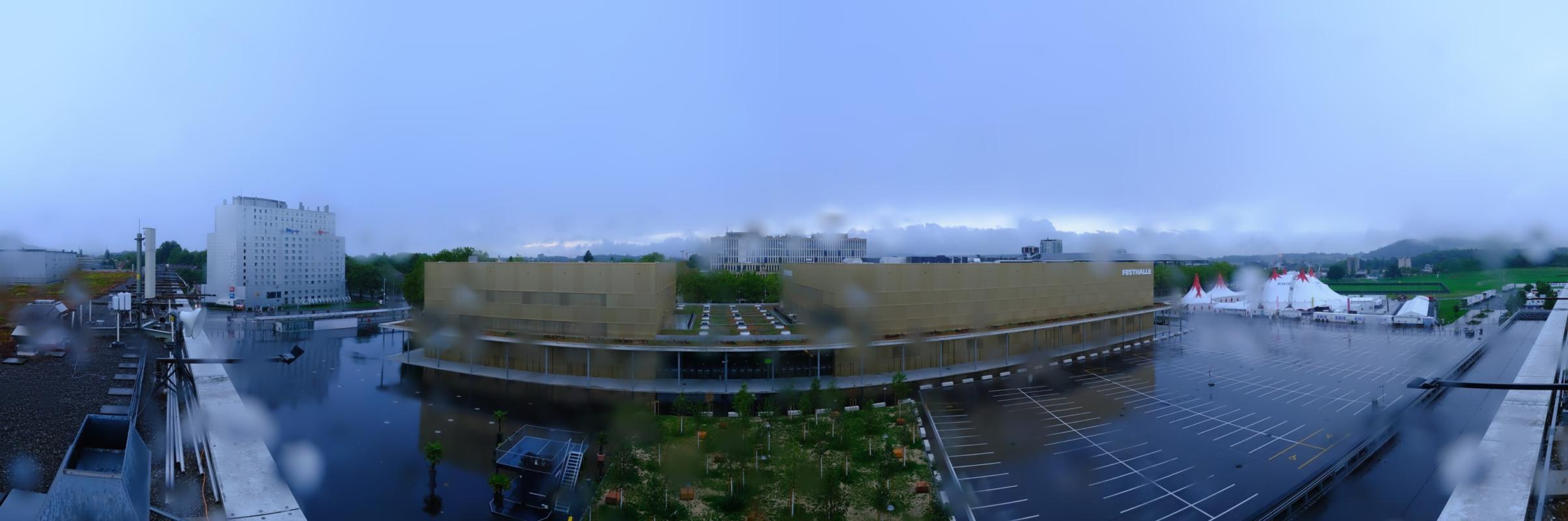 2h ago - 07:31