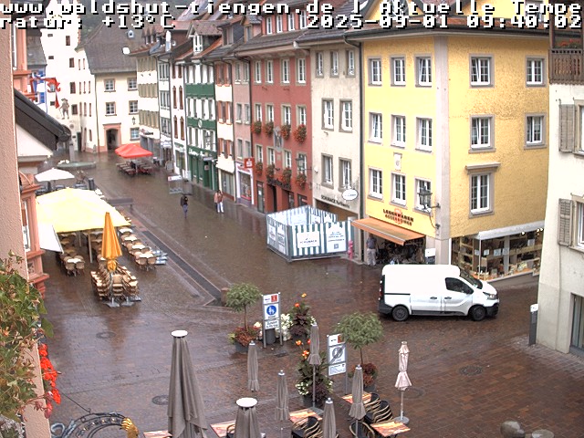 12h ago - 09:40