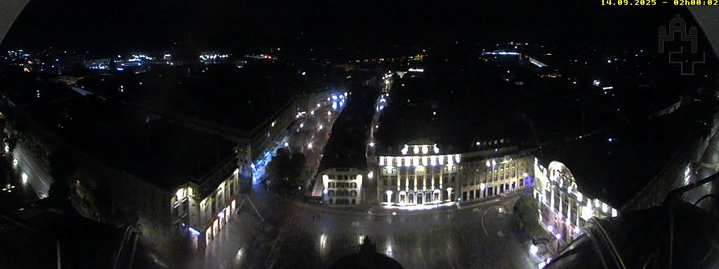45h ago - 02:00
