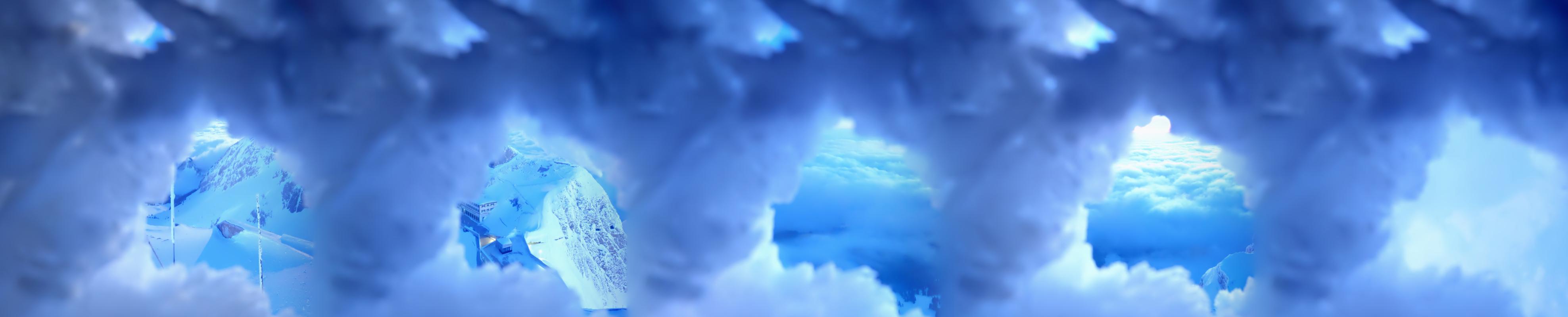 Rovaniemi: Lordin Aukio