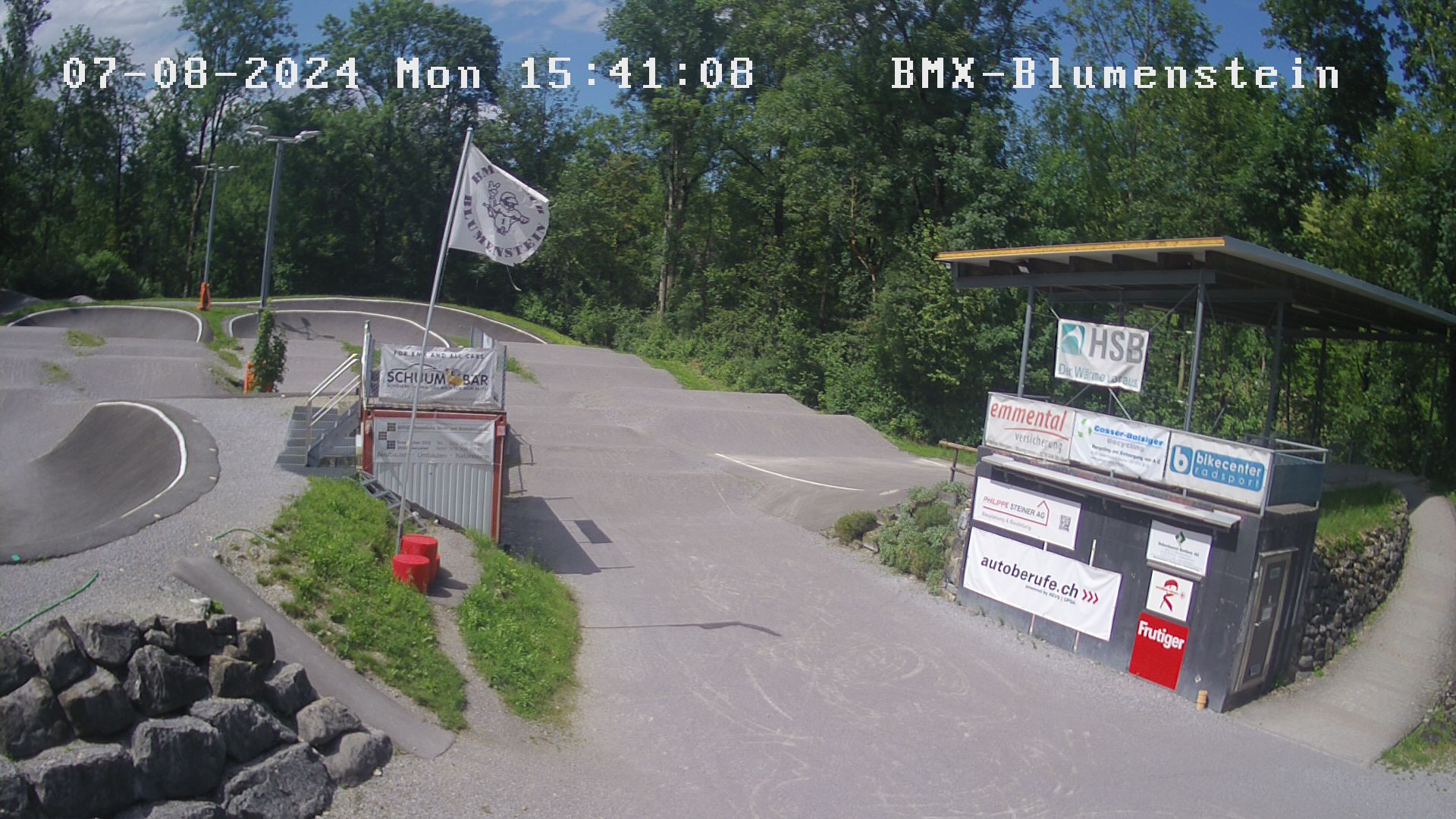 08.07.2024 15:41
