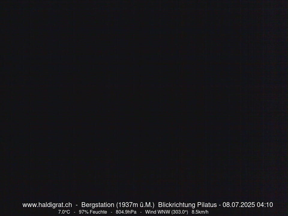 25h ago - 04:11
