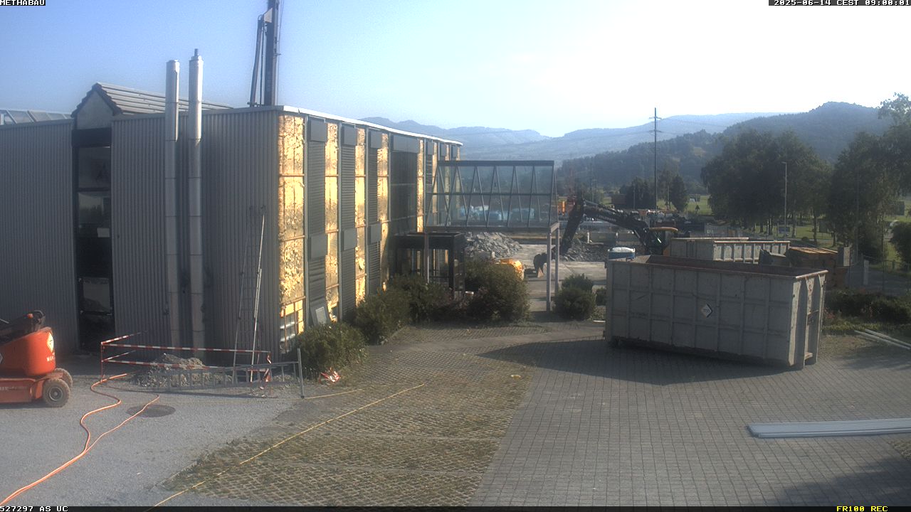 8h ago - 09:00