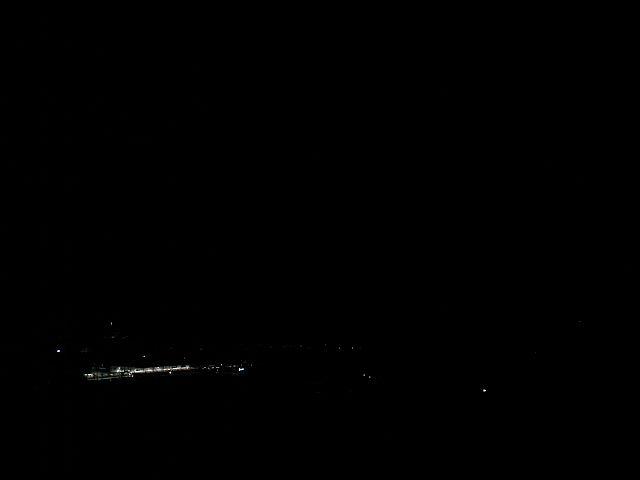 3h ago - 05:33