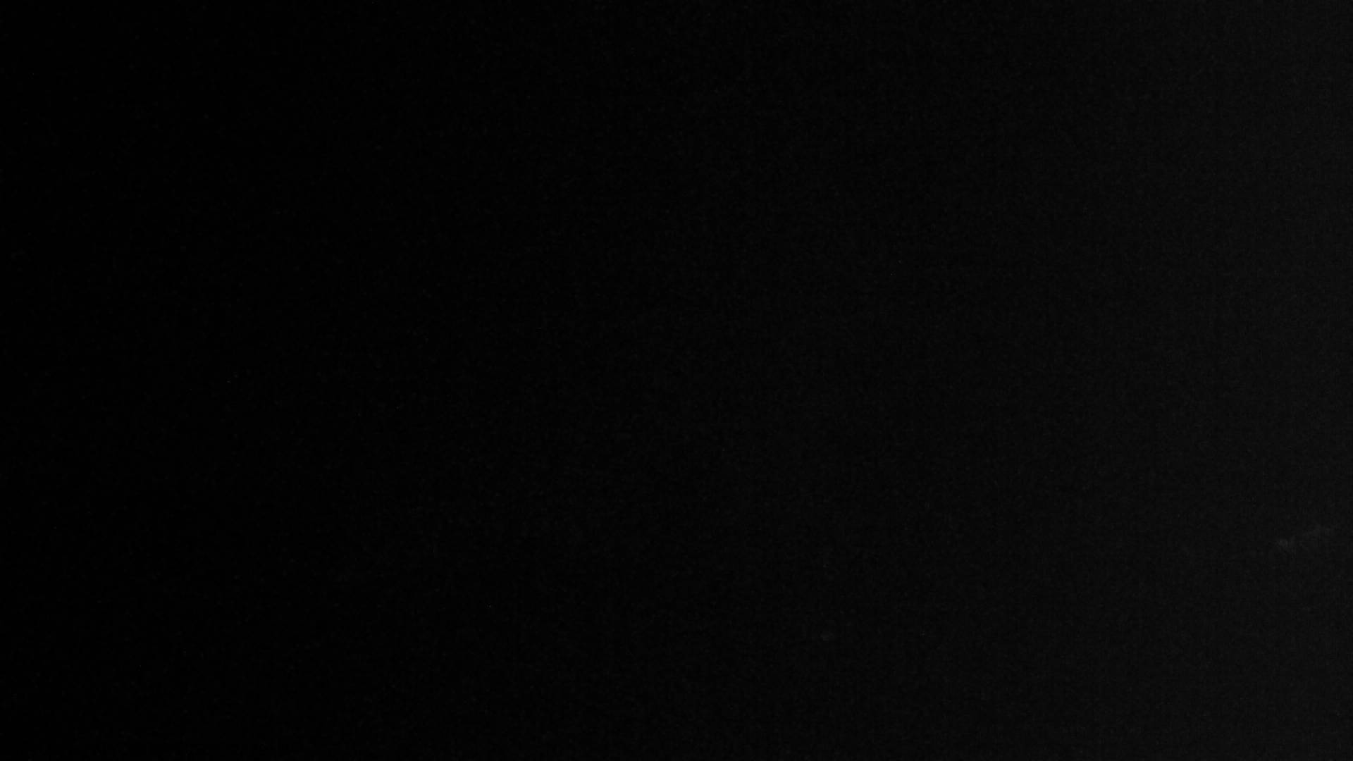 28h ago - 22:30