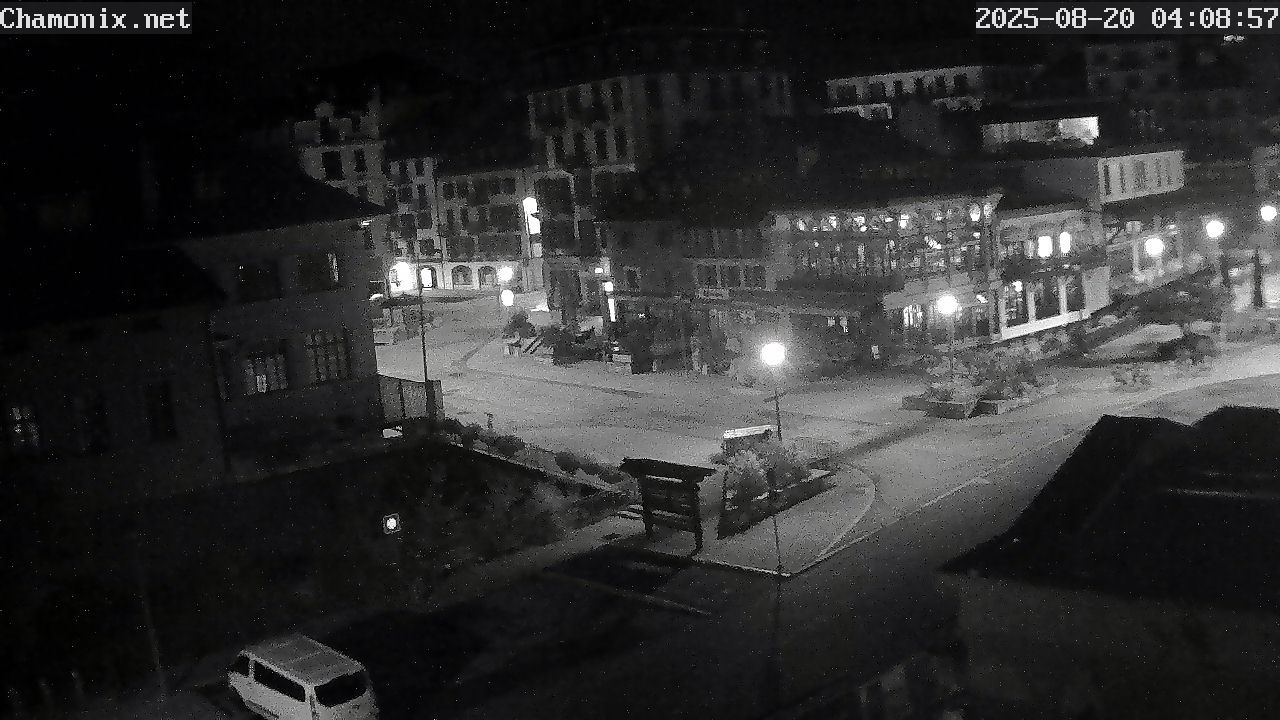 40h ago - 04:09