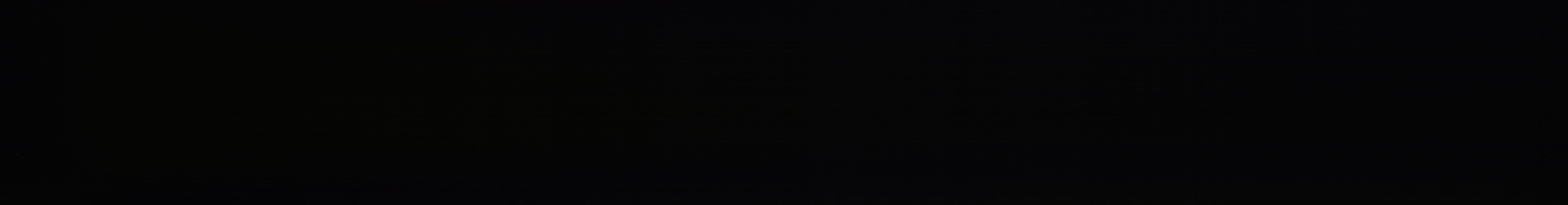 35h ago - 23:30