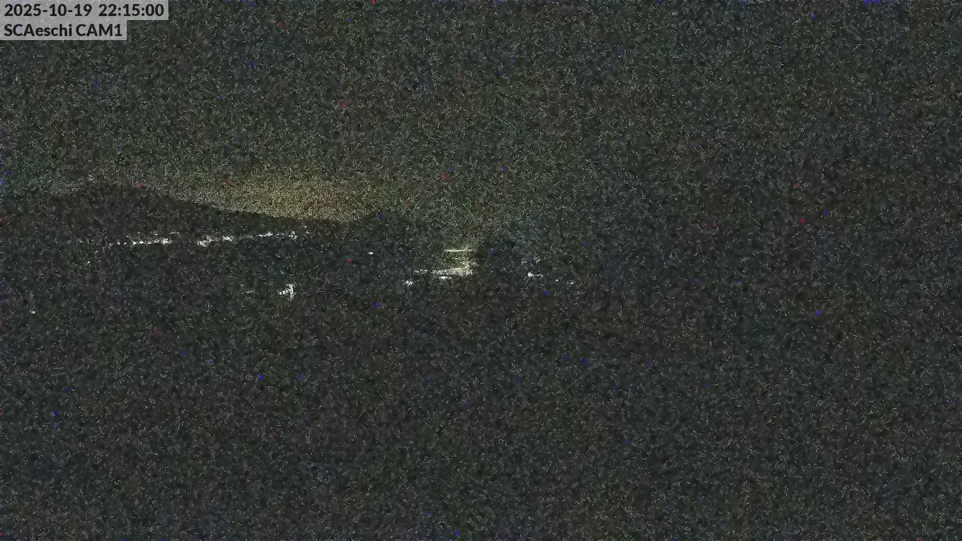 6h ago - 22:15