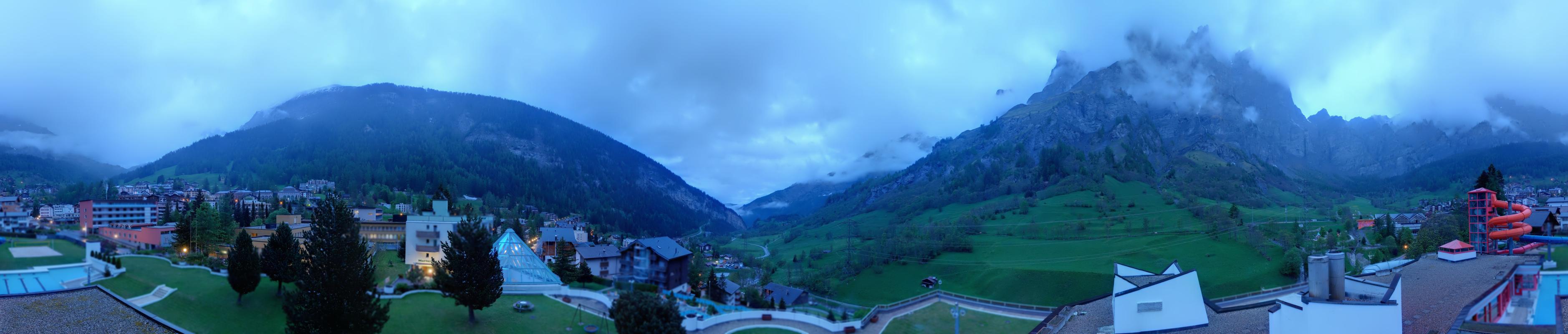 25h ago - 05:42