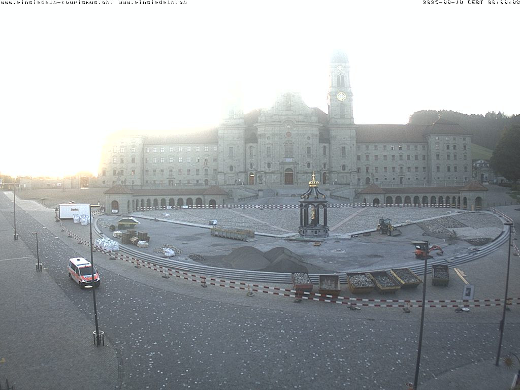 3h ago - 06:01