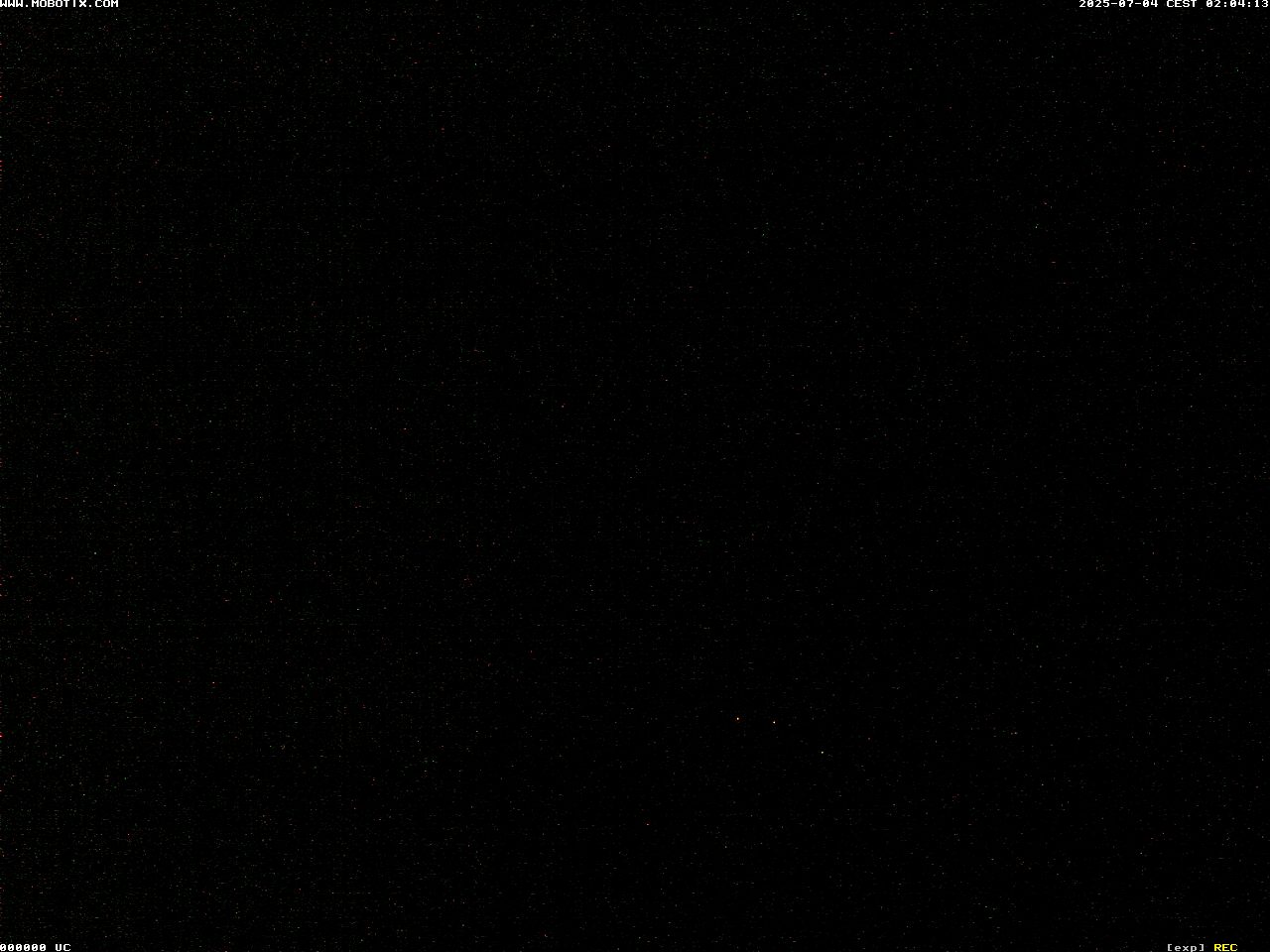20h ago - 02:04