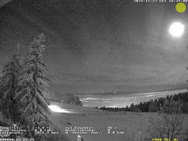 Rovaniemi: Lordin Aukio