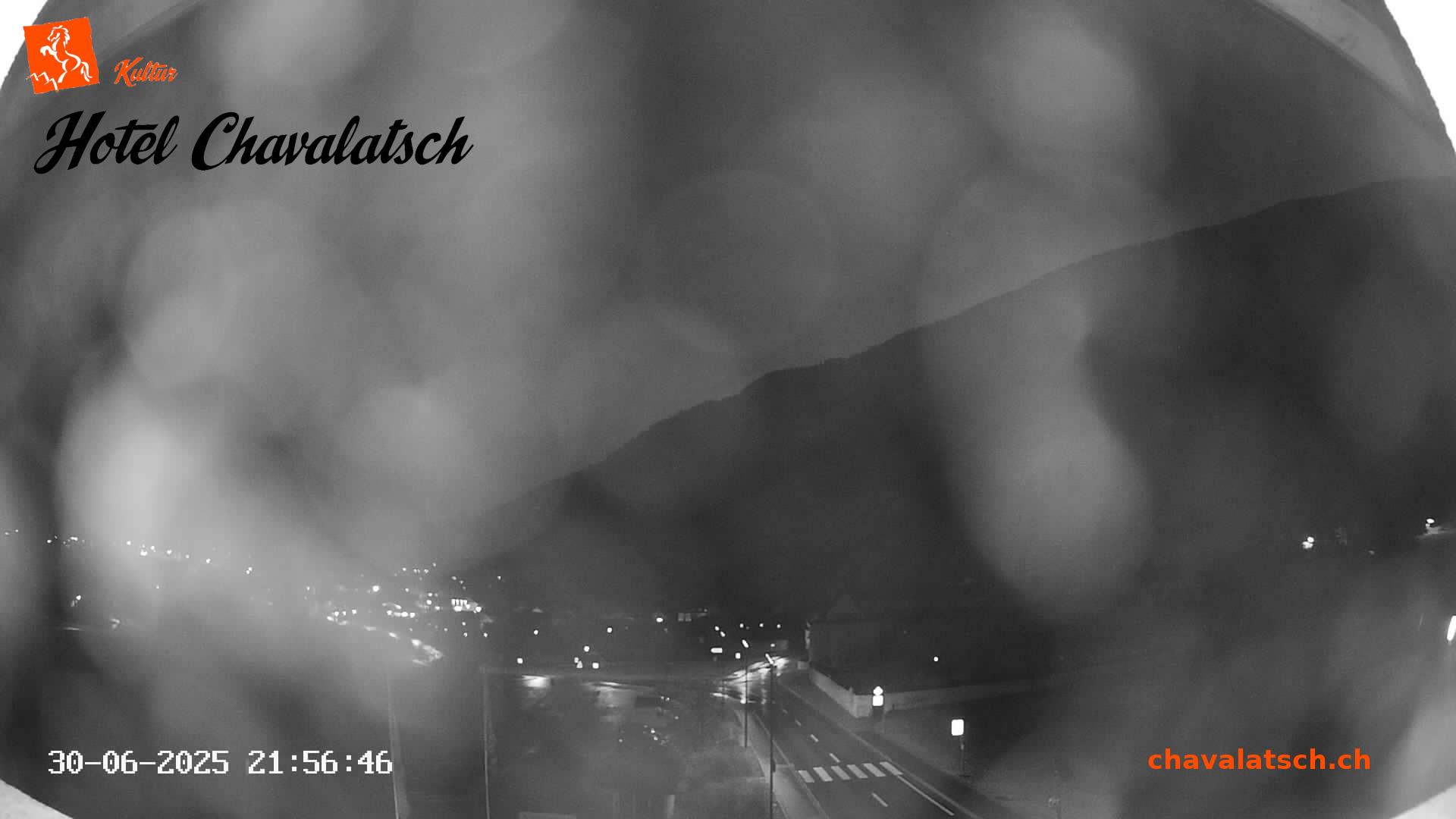 38h ago - 22:00