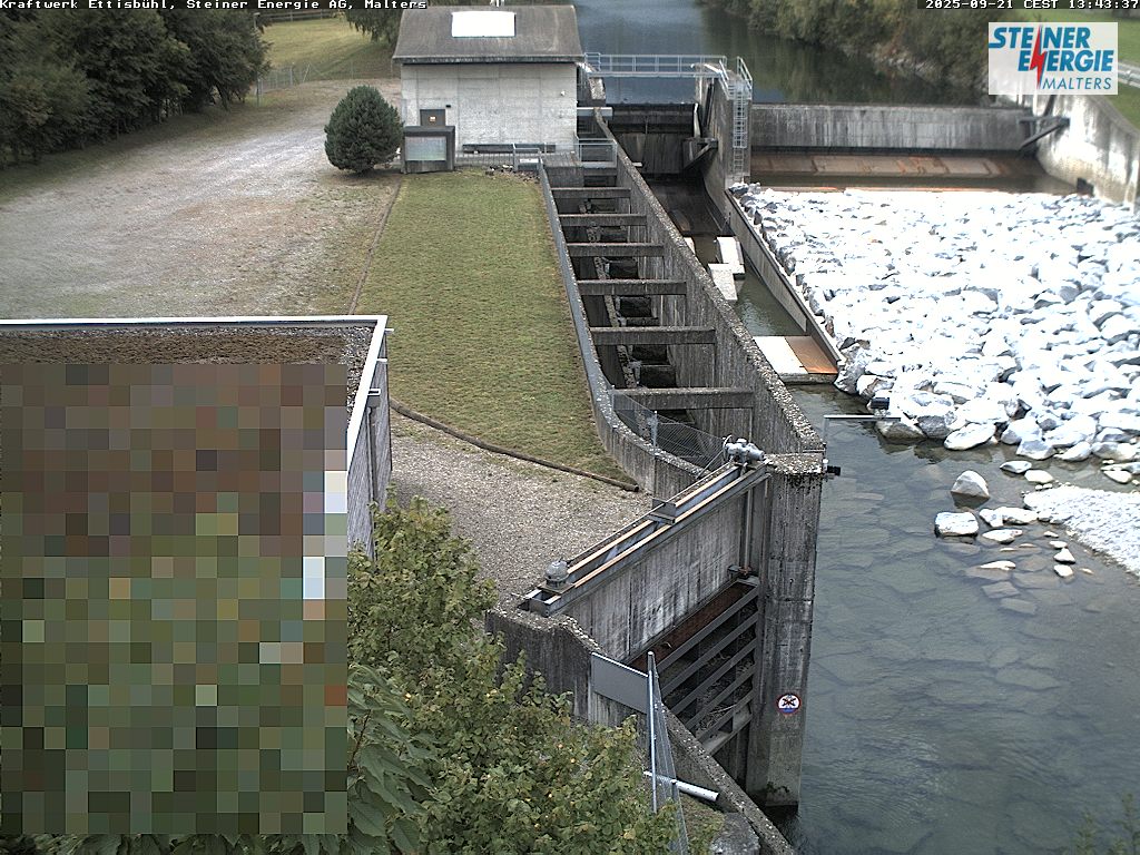 6h ago - 13:43
