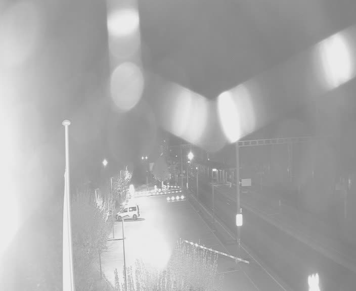 3h ago - 02:31