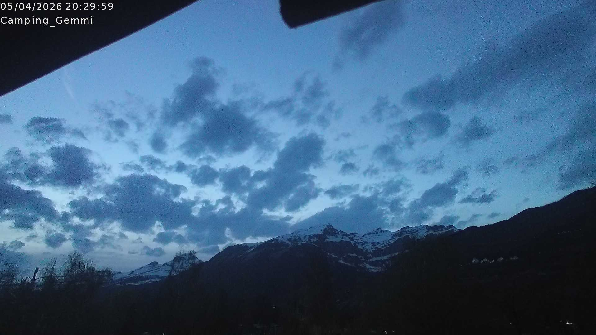 Rovaniemi: Lordin Aukio