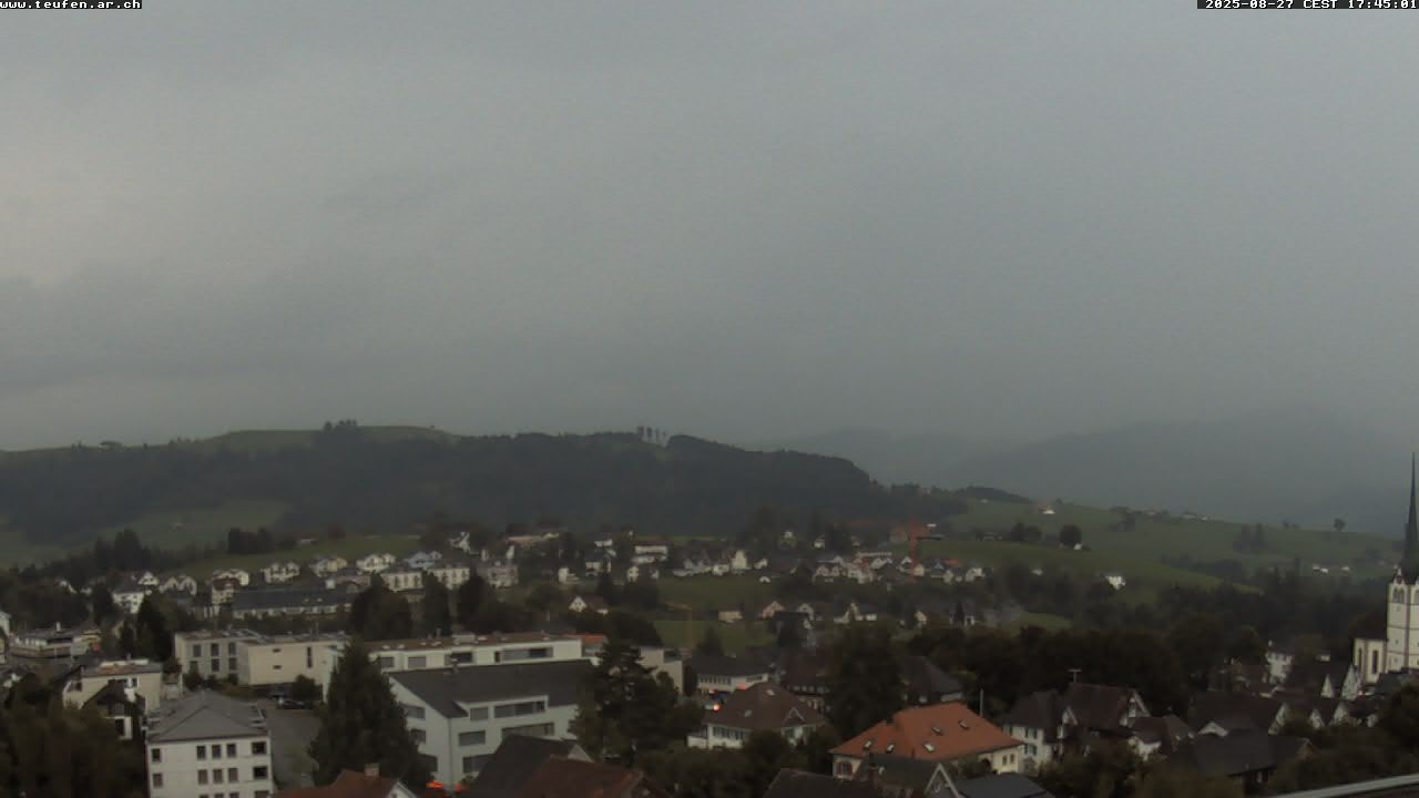 33h ago - 17:45