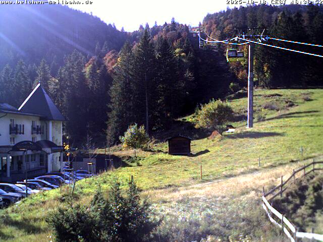 9h ago - 15:31