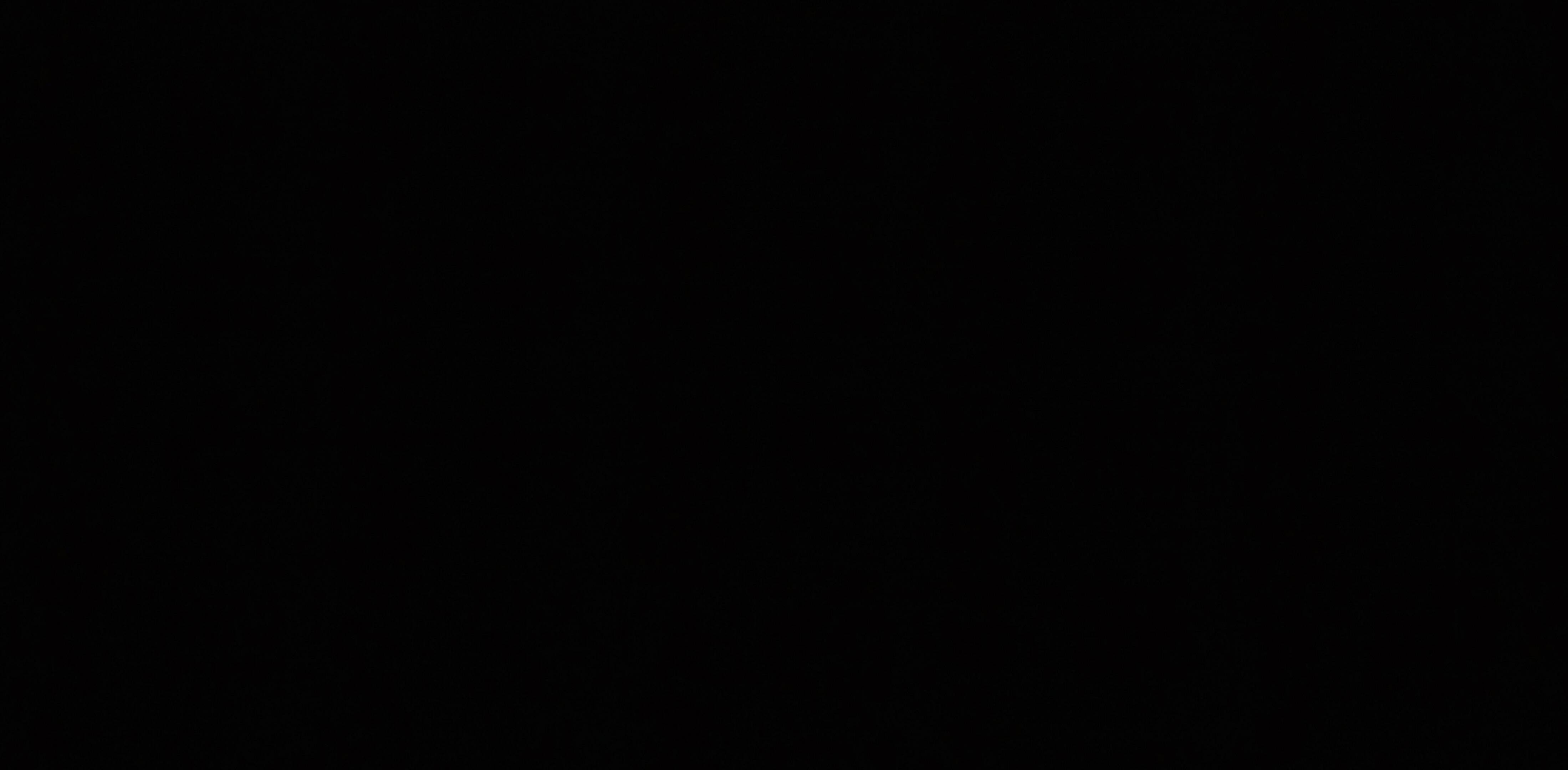 42h ago - 21:55
