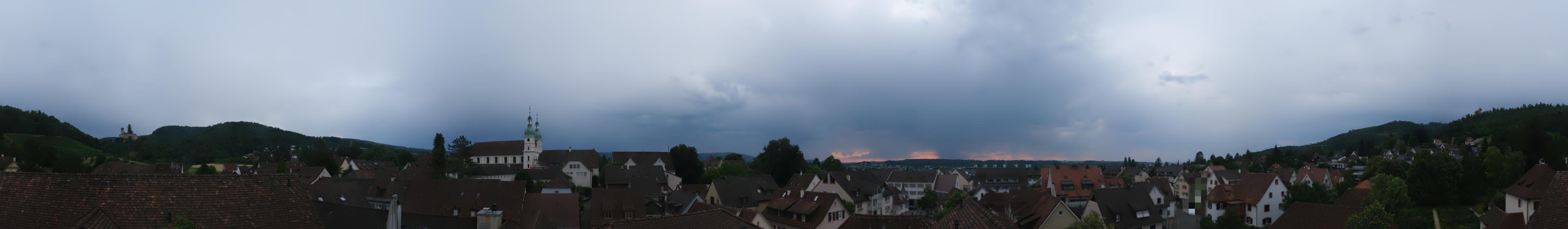 8h ago - 20:35