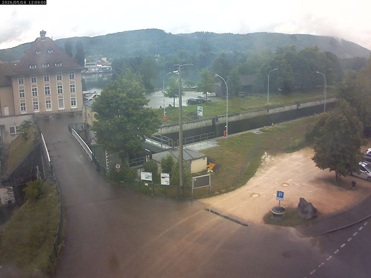 18.05.2026 12:09