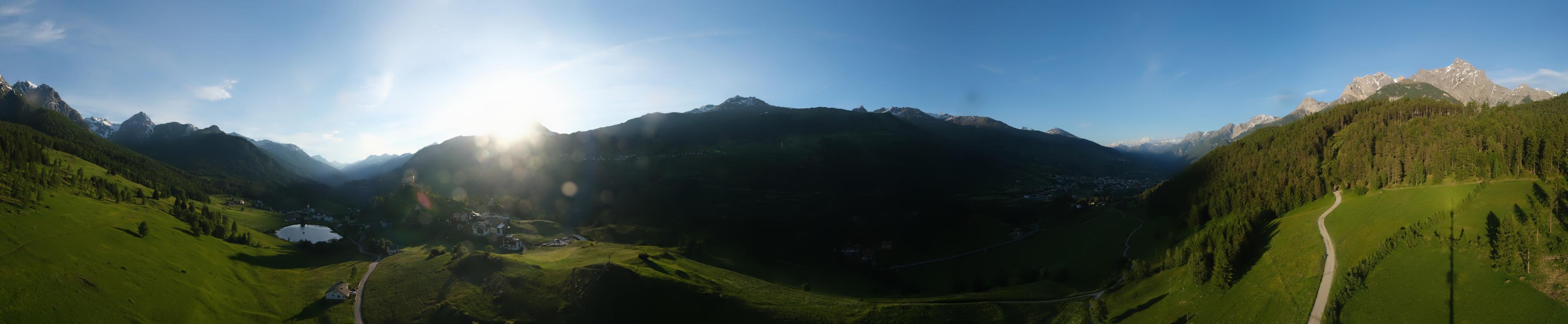 4h ago - 20:06