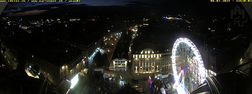 7h ago - 22:30