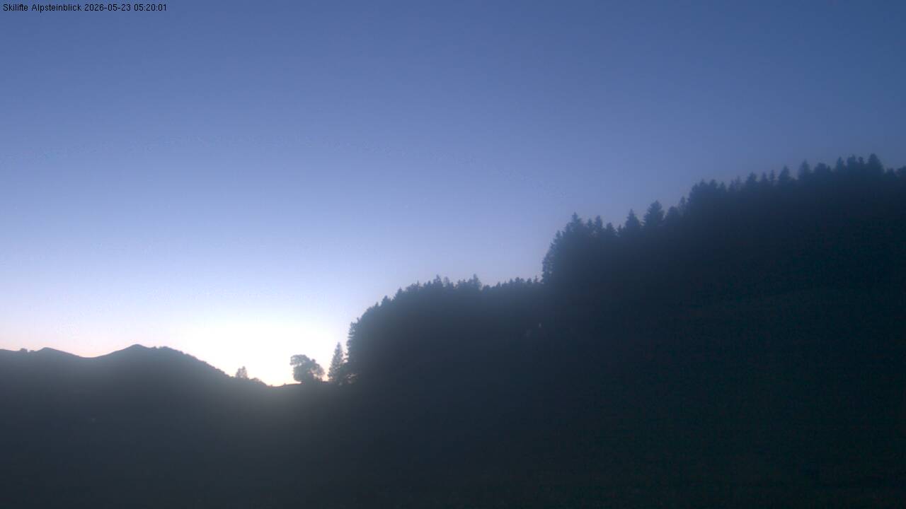 36h ago - 05:10