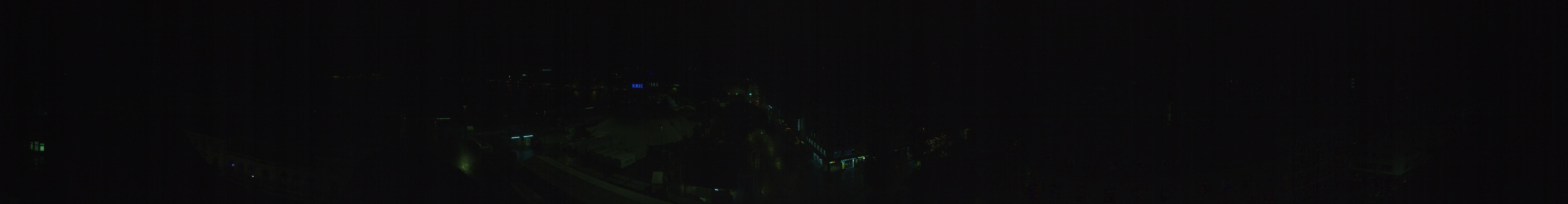 6h ago - 03:25