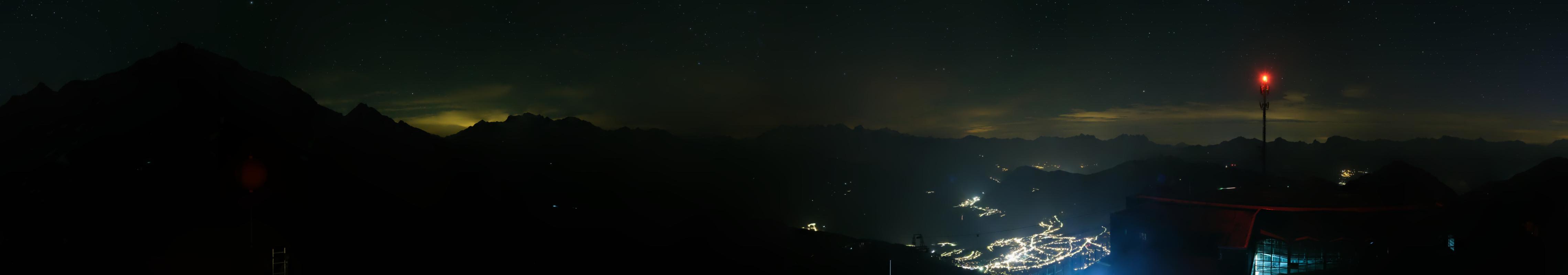 25h ago - 03:21