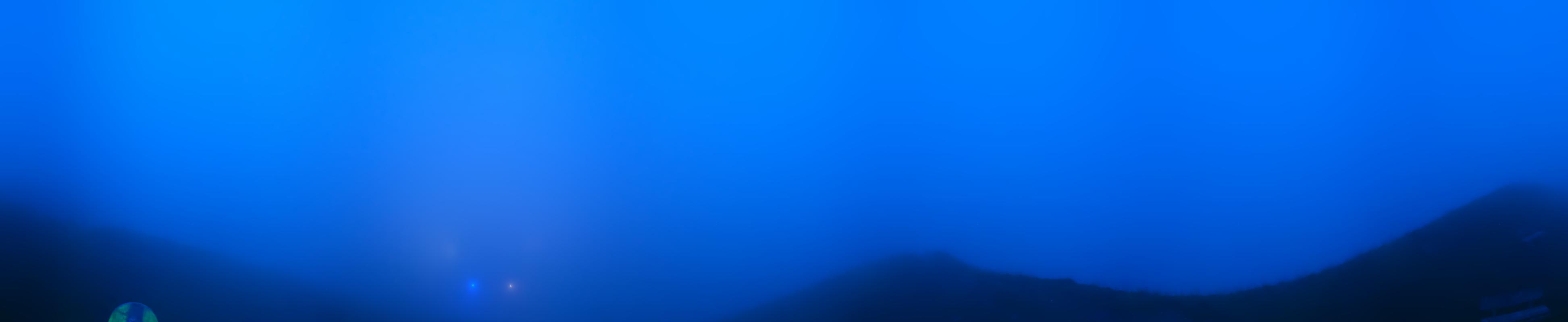 37h ago - 20:23