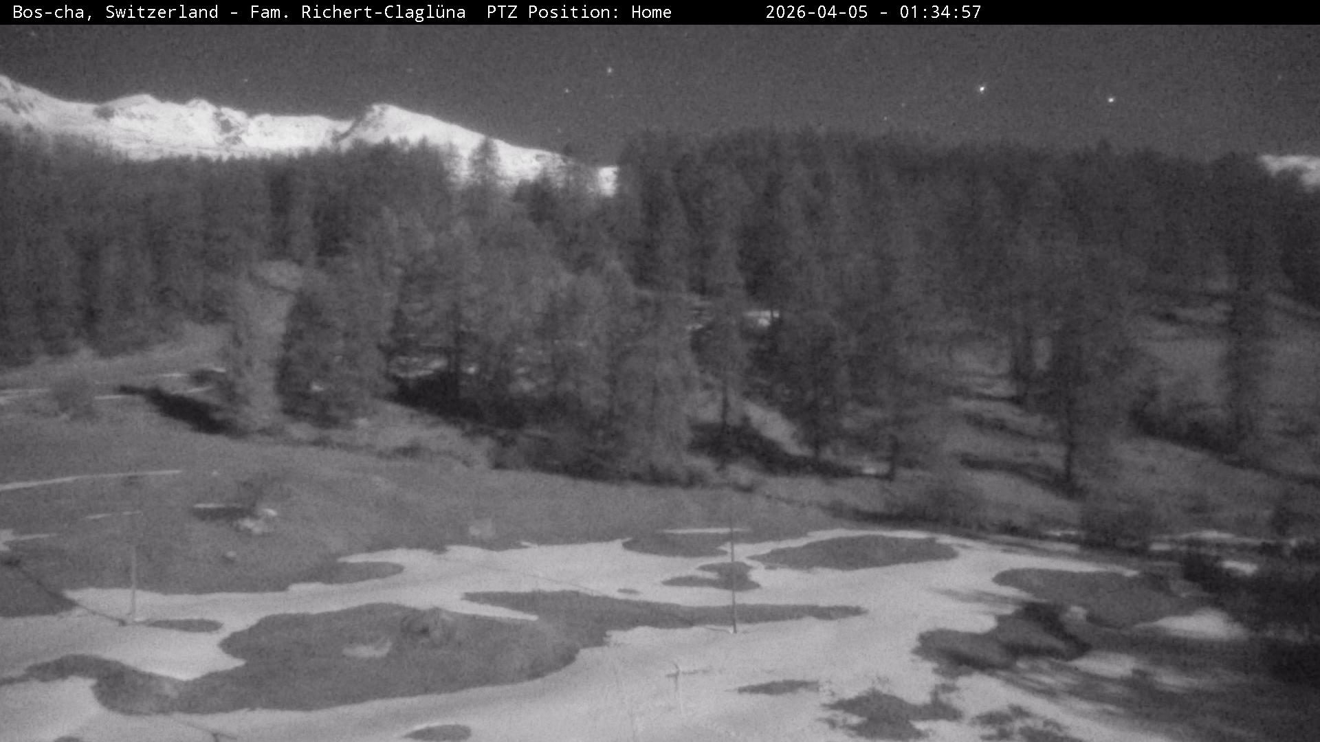 Rovaniemi: Lordin Aukio