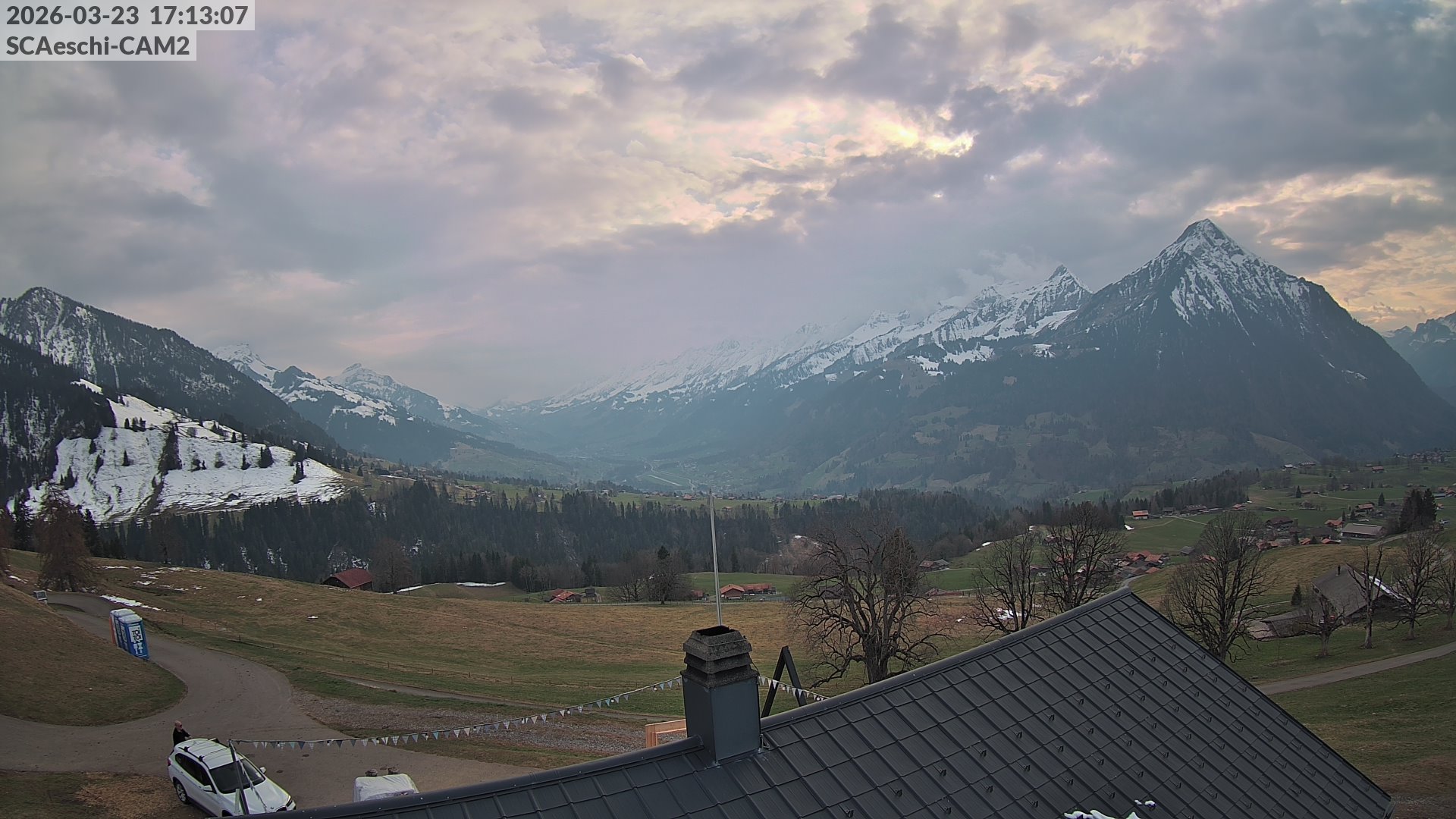 Rovaniemi: Lordin Aukio